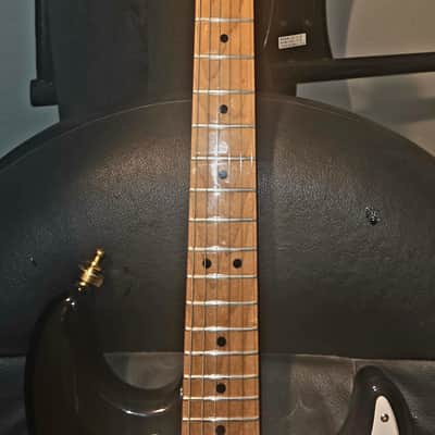 Fender Vintera ,60s,70s stratocaster image 16