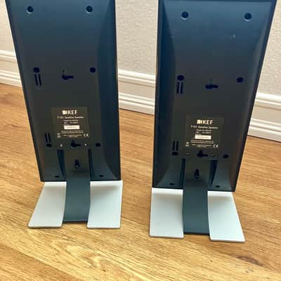 Immagine Kef T101 Satellite Speakers (2 pairs) - 4