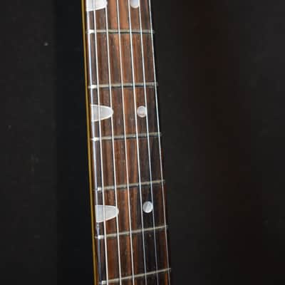 Guyatone Telstar LG-160T 1965 image 18