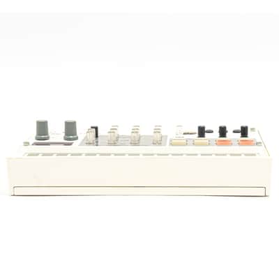Korg Volca Sample – Digital Sample Sequencer (Version 1) image 6