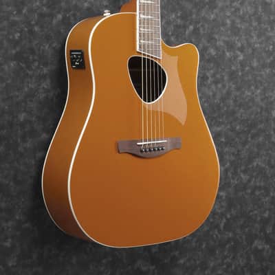 Ibanez Alt30 Dom image 3