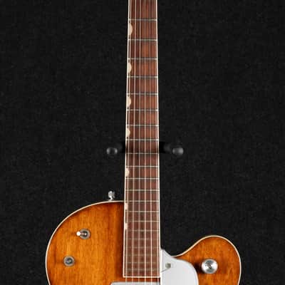 Gretsch 1969 Chet Atkins Tennessean Walnut image 5