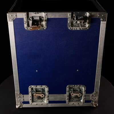 Used Brady Flight Case image 8