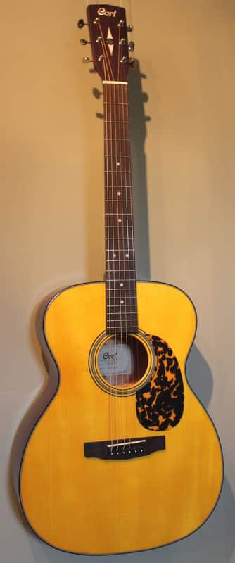 Cort L300V image 1