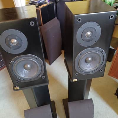 JBL L1 image 1