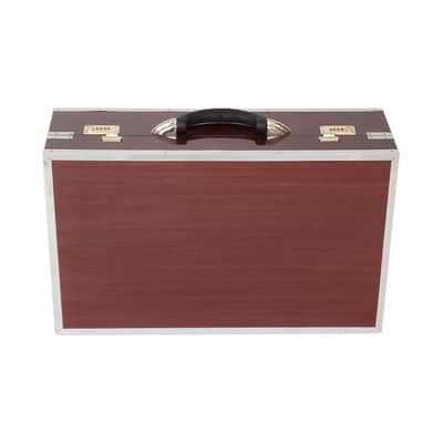 MM 3 Reed 9 Scale Change Harmonium image 2