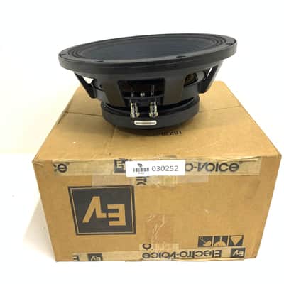 Electro-Voice DVX 3121 12