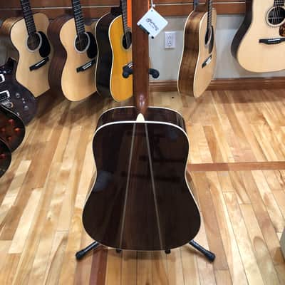 Martin Standard Series HD-35 - Natural image 6