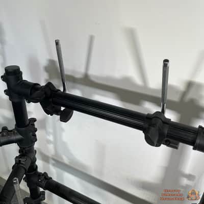 Roland MDS-3C E-Drum Rack image 3