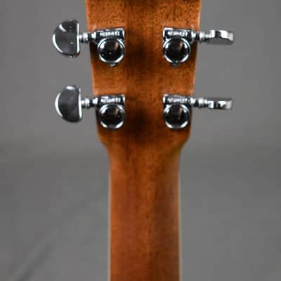 Martin D-35 Ambertone image 24