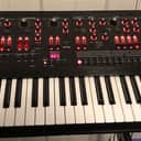 Roland JD-Xa 49-Key Analog/Digital Crossover Synthesizer