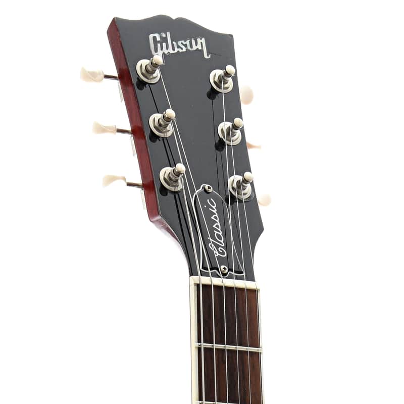 Gibson SG Classic 1999 - 2010 image 5