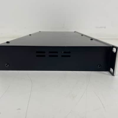 Focusrite Platinum - Octopre - LE 8 - Interface - No PSU (No.2) image 9