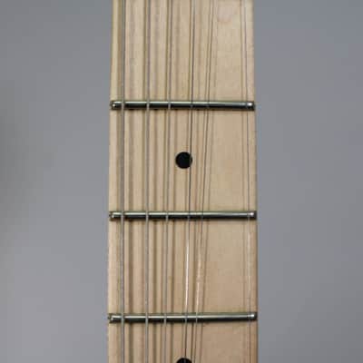 EVH Wolfgang Special with Maple Fretboard 2015 - Present Black image 13