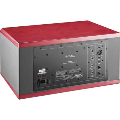 Focal Twin6 Studio Monitor image 9
