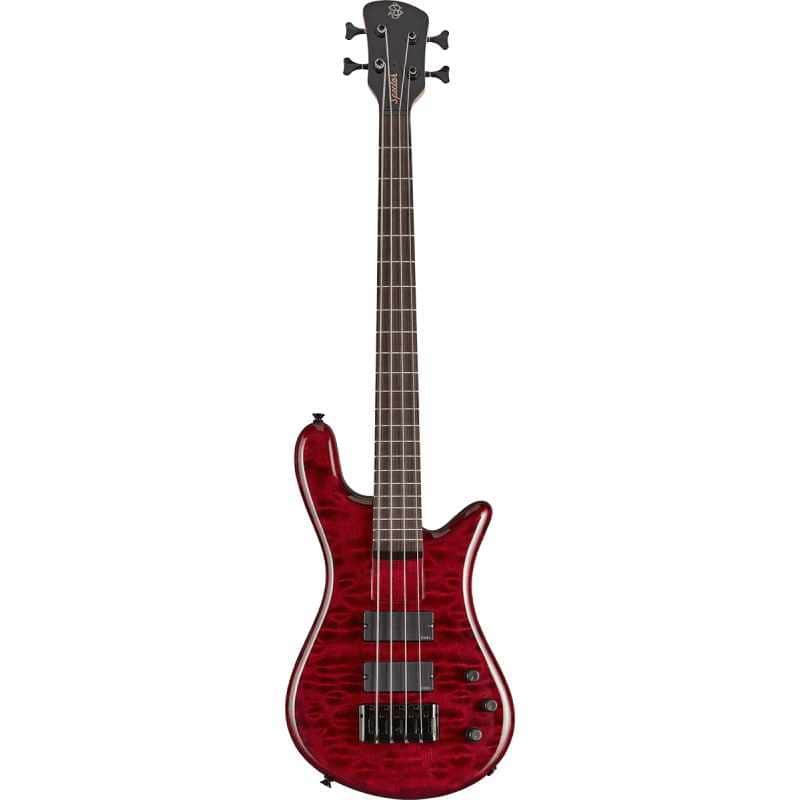 Spector Bantam 4 image 1