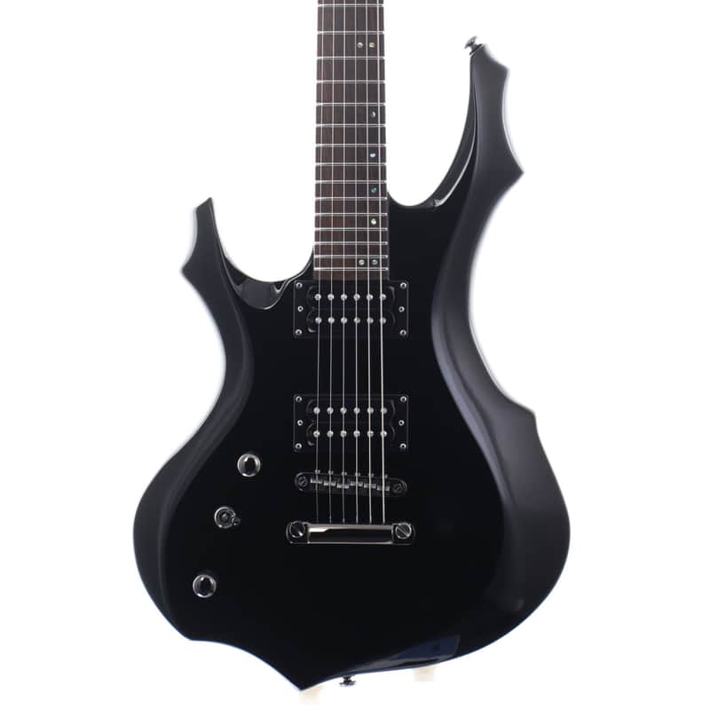 【動作良好】グラスルーツ G-FR-56G エレキギター GRASS ROOTS 楽器・機材 Grassroots G-FR-56G