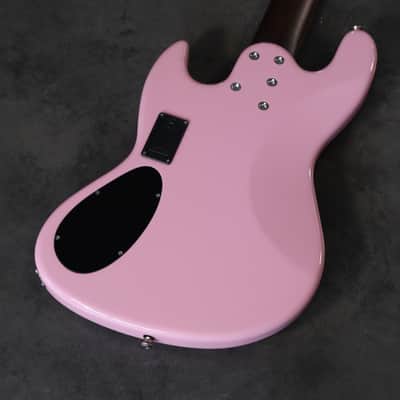 Maruszczyk Elwood L 2023 - Shell Pink image 5