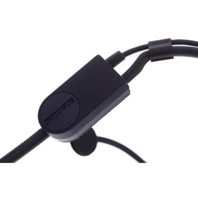 SHURE PGA31 TQG image 6