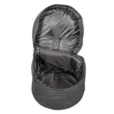 Used Gator Standard Drum Bag Case 8x8 - Good image 2