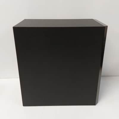 Samsung HT H4500/ZC image 9