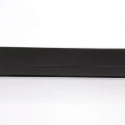 Magma 2-Slot Cardbus to 64-bit/33MHz PCI Expansion Unit #36061 image 8