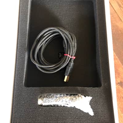 M-Audio Uber Mic USB Microphone image 3