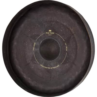 Meinl Sonic Energy Thai Gong 16in image 2