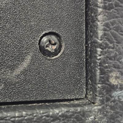 Fender Mustang 1 image 16