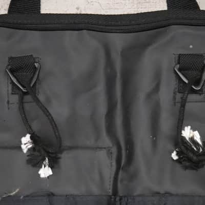 Zildjian Basic Drumstick Bag #1 image 7