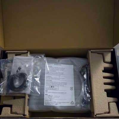Akai MPC Live III Standalone Sampler / Sequencer - Excellent Condition image 2