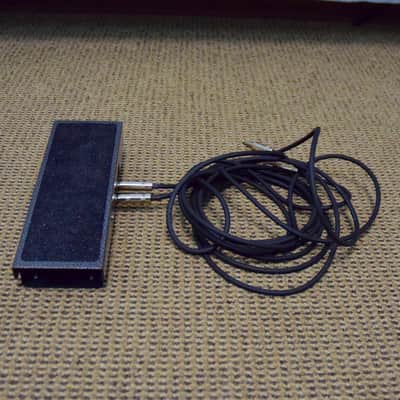 Carter Carter-Starter Pedal Steel Guitar image 14