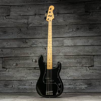 Fender Player Precision Bass image 3