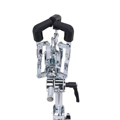 DW DWCP9300X 9000X Series Snare Stand image 4