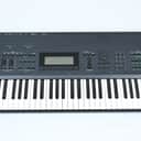 Yamaha SY99 *New internal batteries & Floppy Drive Belt*