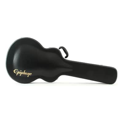Hard Case ES-335 Epiphone image 5