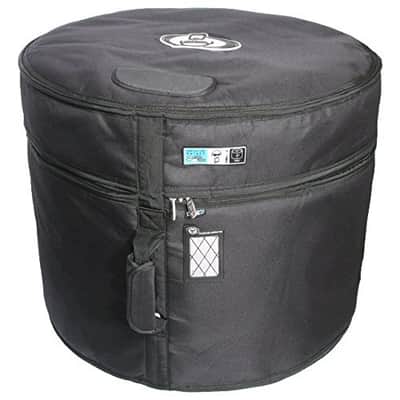 Protection Racket 22" x 18" Bass Drum Soft Case image 2