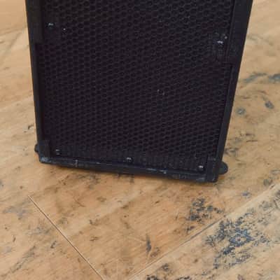 SLS LS8800 Full-Range Line Array Module CG00V1R image 4