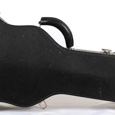 2004 Gibson Les Paul Supreme Electric Guitar with Original Case image 12