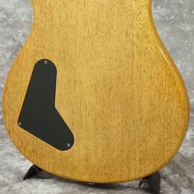 PRS McCarty Korina LTD (CITES) - Free Shipping* image 5