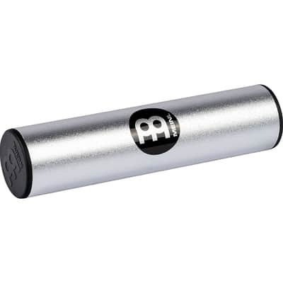 Meinl Projection Shaker image 2