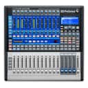 PreSonus StudioLive 16.0.2 USB 16x2 Performance and Recording Digital Mixer