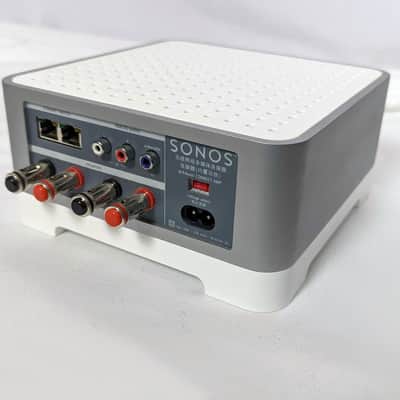 Sonos Connect Amp Gen 1 compatible image 5