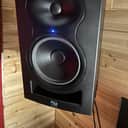 Kali Audio LP-6 Studio Monitor (Pair) 2018
