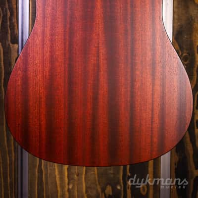Eastman E1SS-SB image 8