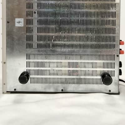 Harman Kardon PM665 image 13