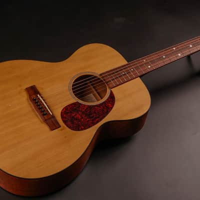 Martin Road Series 000M 2001 - 2011 | Reverb