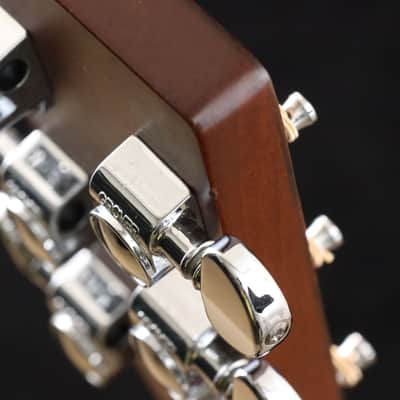Martin D 28, 2011 [1521001] (06/15) image 2