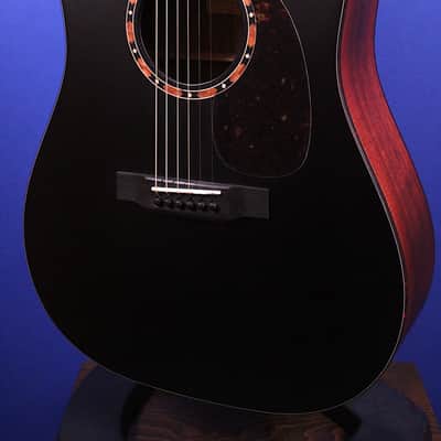 Eastman E2D-BK M2223853 image 6
