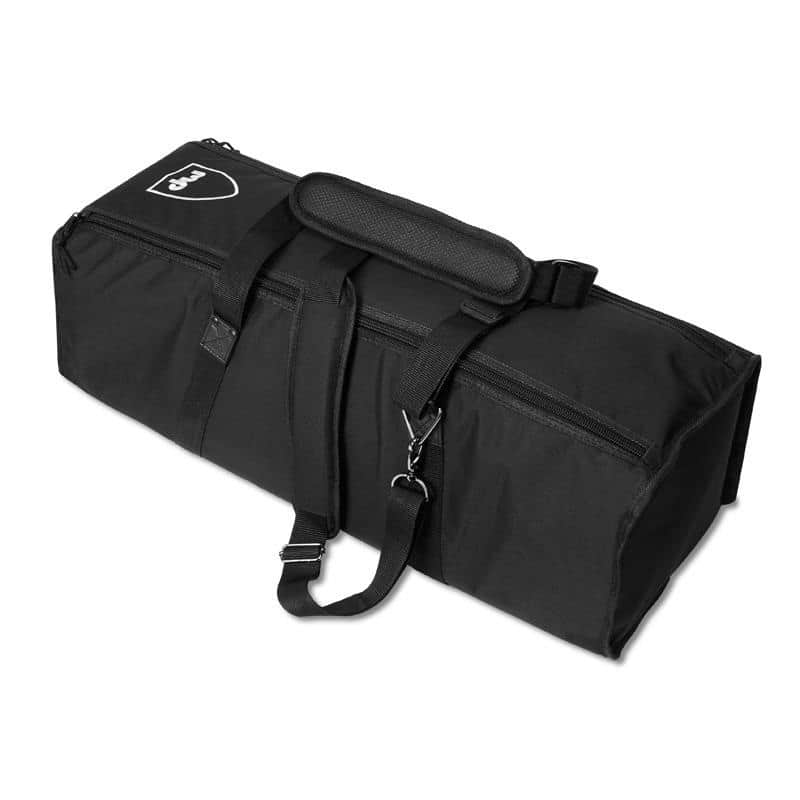 dw DSCP6000UL [6000 Series Ultralight Hardware Bag] image 1